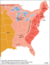 220px-map_of_territorial_growth_1775.svg[1]_tiny
